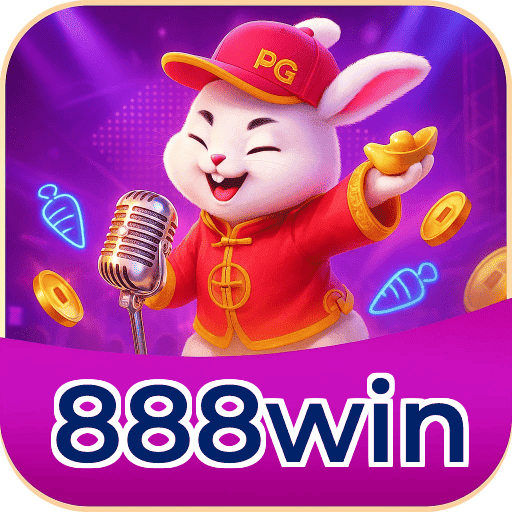888win: Cassino Seguro e Premiado