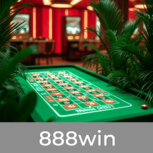 888win: Sua Plataforma Especializada em Apostas Esportivas Brasileiras