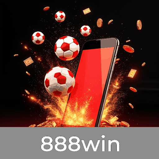 888win: Slots - Alta RTP, Jogos de Mesa - Estratégia, Live Dealer - Imersão