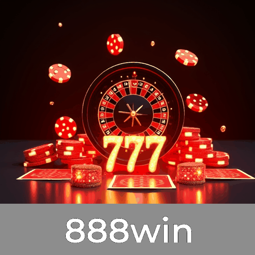 888win: A Plataforma Completa de Apostas em Seu Dispositivo Móvel
