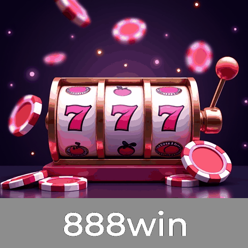 Explorando as Ofertas Exclusivas de Bônus do 888win