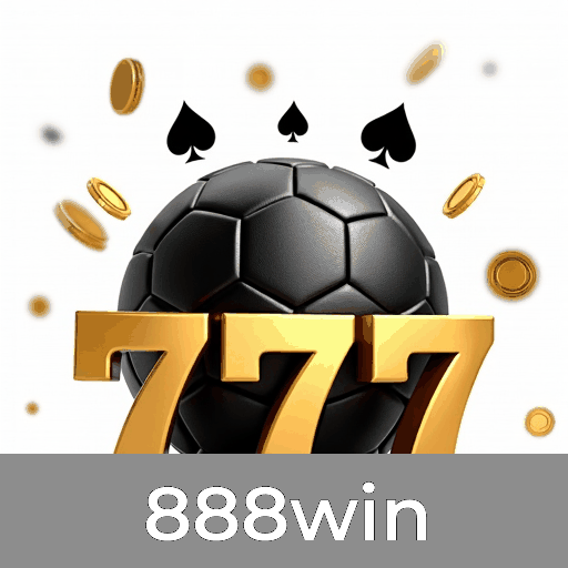 888win: A Experiência de Casino ao Vivo Preferida dos Brasileiros
