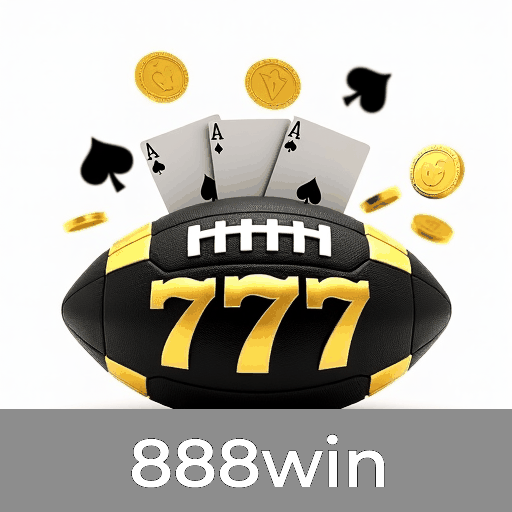Experimente o acesso seguro instantâneo em 888win